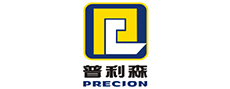 山東普利森集團(tuán)有限公司