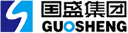 南通國(guó)盛
