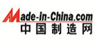 中國(guó)制造網(wǎng)