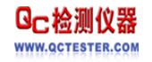 QC檢測儀器