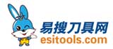 易搜刀具網(wǎng)