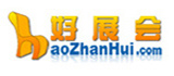 好展會網(wǎng)