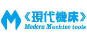 現(xiàn)代機床