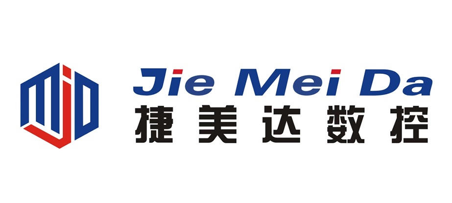 捷美達(dá)