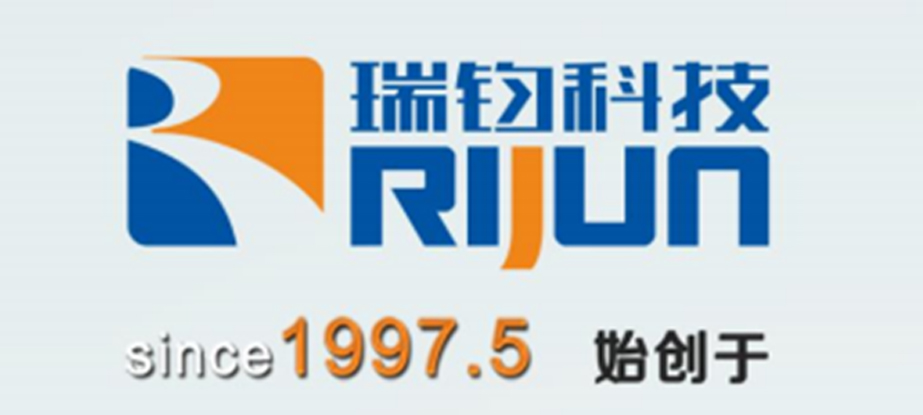 瑞鈞