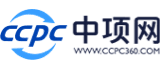 中項網(wǎng)