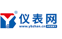 儀表網(wǎng)